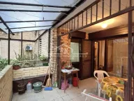 Prodaja, dvosoban stan, 65m², Cerak Vinogradi, Beograd - image 5