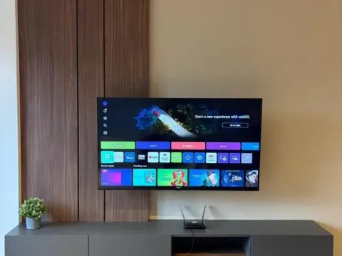 Izdavanje, dvosoban stan, 40m², Grbavica, Novi Sad Sve Podlokacije - image 3