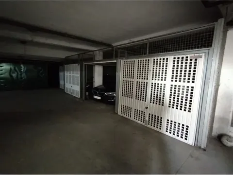 Izdavanje, poslovni prostor, 17m², Centar, Niš - image 5