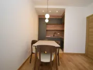 Izdavanje, jednosoban stan, 45m², New City, Podgorica - image 4