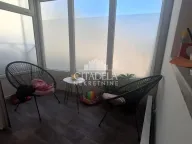 Izdavanje, poslovni prostor, 16m², Kneževac, Beograd - image 1