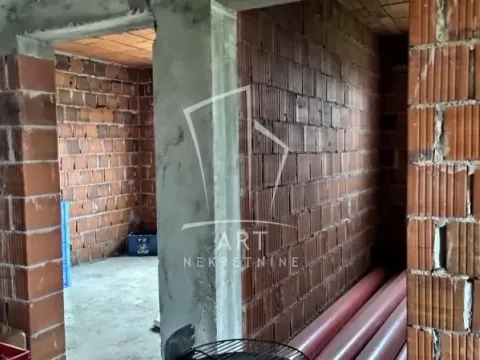 Prodaja, kuća, 240m², Voždovac Sve Podlokacije, Beograd - image 6