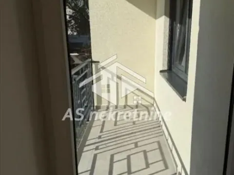 Prodaja, stan, 58m², Zemun Cara Dušana, Zemun Sve Podlokacije - image 15