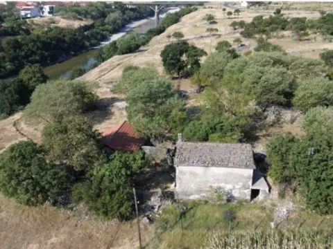 Sale, land lot, 19540m², Rogami, Podgorica - image 12