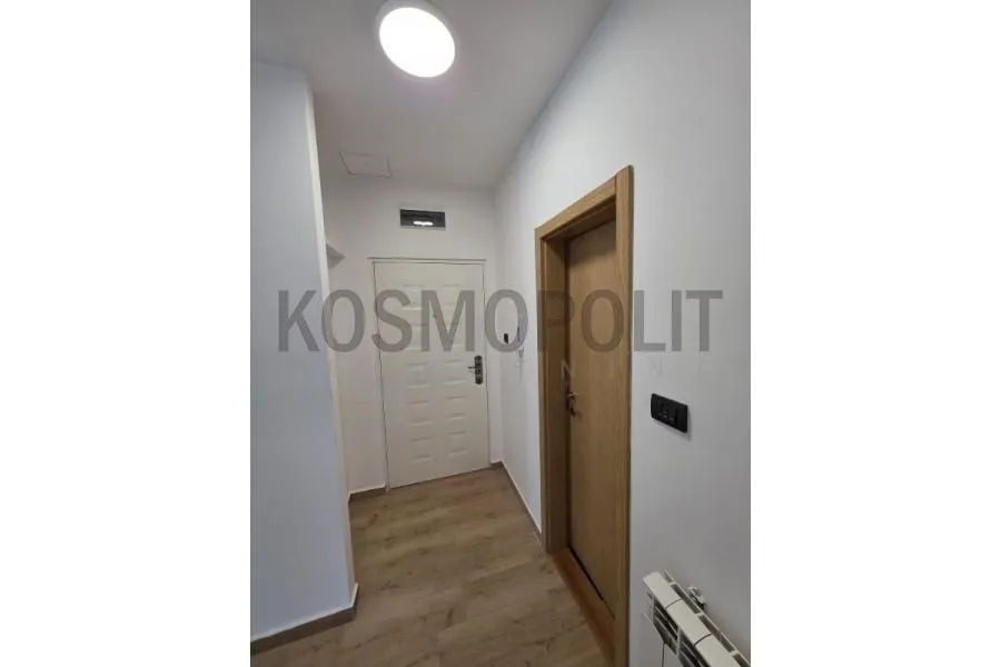 Prodaja, četvorosoban stan, 99m², Brace Jerković, Voždovac Sve Podlokacije