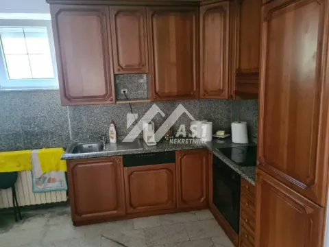 Izdavanje, kuća, 220m², Sremski Karlovci, Novi Sad - image 2
