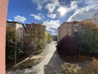 Izdavanje, dvosoban stan, 50m², Grbavica, Novi Sad Sve Podlokacije - image 5