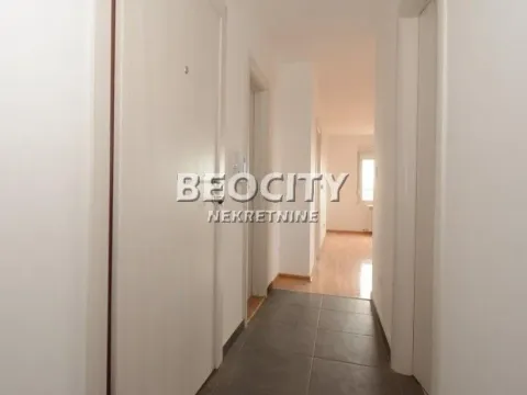 Sale, apartment, 53m², Farmaceutski Fakultet, Voždovac Sve Podlokacije - image 9