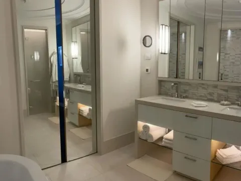 Prodaja, jednosoban stan, 74m², Porto Montenegro, Tivat - image 8