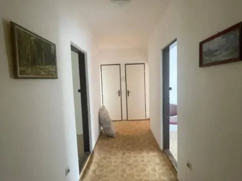 Sale, house, 140m², Sutomore, Bar - image 2