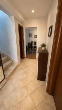 Prodaja, kuća, 198m², Lepetani, Tivat - image 6