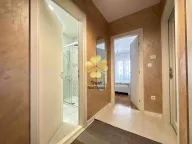 Izdavanje, jednosoban stan, 50m², Central Point, Podgorica - image 7