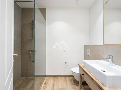 Prodaja, dvosoban stan, 94m², Luštica Bay, Tivat - image 17