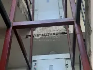 Prodaja, jednosoban stan, 34m², Vračar Sve Podlokacije, Beograd - image 15