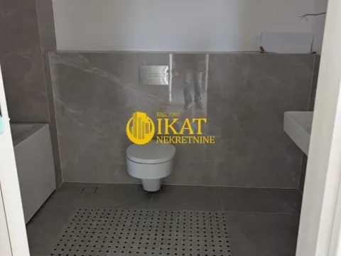 Prodaja, četvorosoban stan, 149m², Vračar Centar, Vračar Sve Podlokacije - image 6