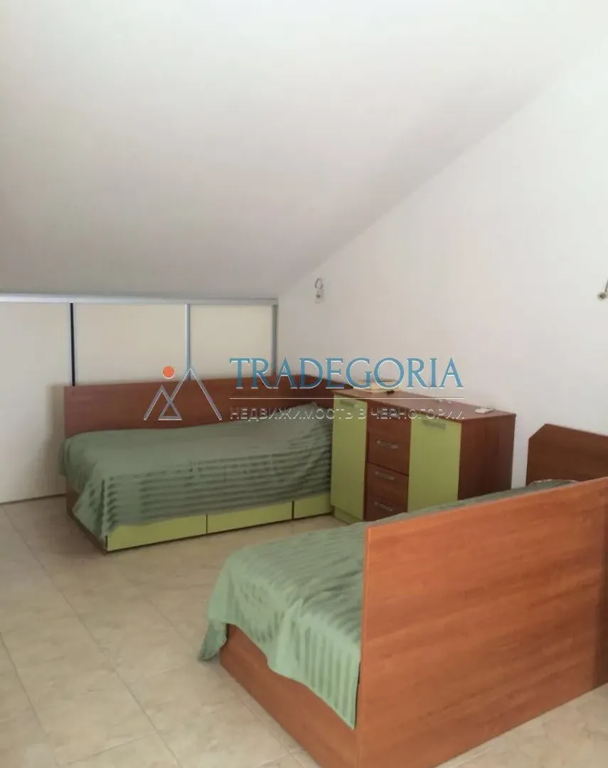 Prodaja, trosoban stan, 105m², Bečići, Budva