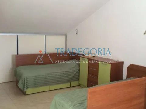 Prodaja, trosoban stan, 105m², Bečići, Budva - image 12