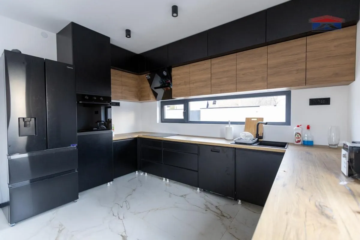 Sale, house, 122m², Veternik, Novi Sad Sve Podlokacije
