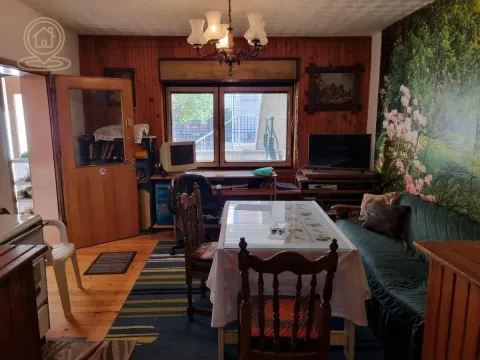 Sale, house, 206m², Crveni Krst, Niš - image 4