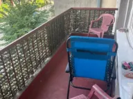 Sale, two bedroom apartment, 76m², Cetinje, Crna Gora - image 12