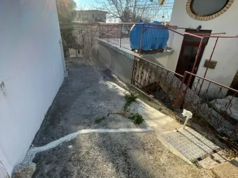 Sale, house, 134m², Sutomore, Bar - image 3