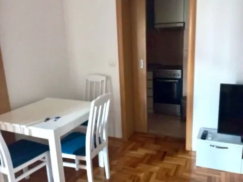 Izdavanje, jednosoban stan, 42m², Ljubović, Podgorica - image 4