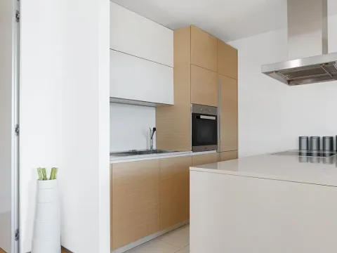 Prodaja, jednosoban stan, 107m², Budva, Crna Gora - image 19