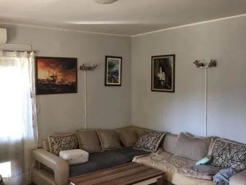 Sale, house, 143m², Ratiševina, Herceg Novi - image 4