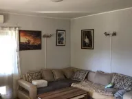 Sale, house, 143m², Ratiševina, Herceg Novi - image 4