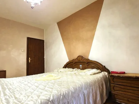 Prodaja, stan, 92m², Zabjelo, Podgorica - image 9