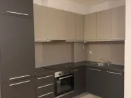 Izdavanje, jednosoban stan, 50m², Budva, Crna Gora - image 1