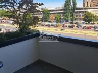 Izdavanje, dvosoban stan, 72m², Novi Beograd Sve Podlokacije, Beograd - image 16