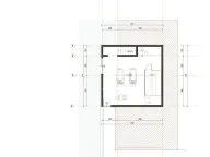 Sale, land lot, 3818m², Buljarica, Budva - image 5