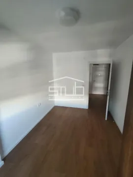 Sale, three bedroom apartment, 66m², Višnjička Banja, Palilula Sve Podlokacije - image 11