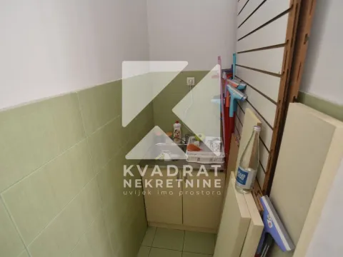 Prodaja, poslovni prostor, 42m², Zabjelo, Podgorica - image 5