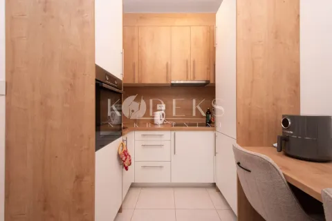 Rent, one bedroom apartment, 38m², Zabjelo, Podgorica - image 3