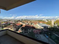 Rent, one bedroom apartment, 59m², Stara Varoš, Podgorica - image 11