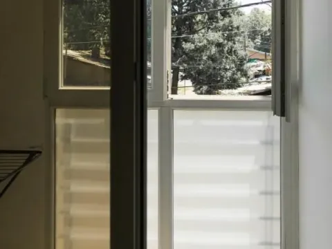 Izdavanje, trosoban stan, 75m², Voždovac Sve Podlokacije, Beograd - image 19