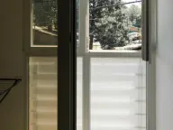 Izdavanje, trosoban stan, 75m², Voždovac Sve Podlokacije, Beograd - image 19