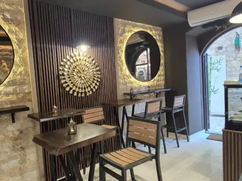 Rent, office space, 51m², Stari Grad, Budva - image 4