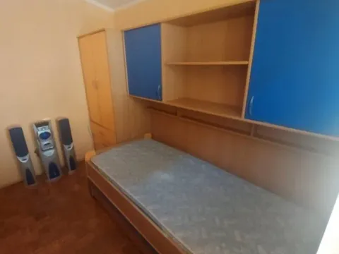 Sale, house, 140m², Šušanj, Bar - image 9