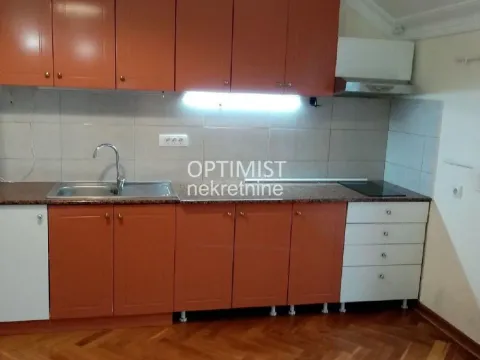 Izdavanje, trosoban stan, 88m², Profesorska Kolonija, Palilula Sve Podlokacije - image 6