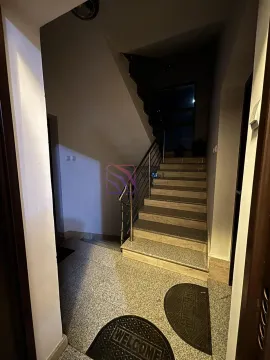 Rent, studio apartment, 28m², Zabjelo, Podgorica - image 7