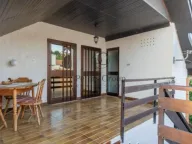 Prodaja, kuća, 70m², Utjeha, Bar - image 3