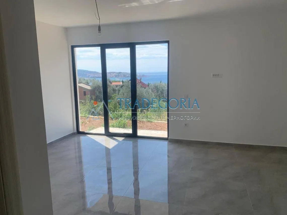 Prodaja, kuća, 70m², Bar, Crna Gora