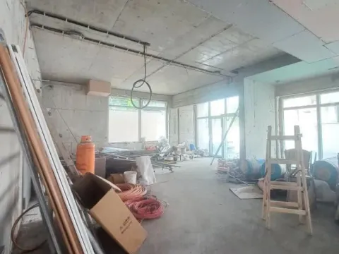 Prodaja, poslovni prostor, 171m², Čukarica, Beograd - image 3