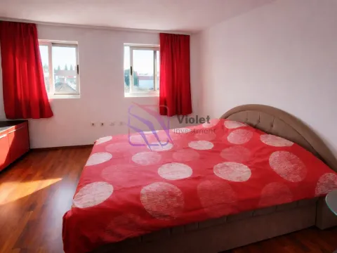 Prodaja, trosoban stan, 67m², Centar, Podgorica - image 15