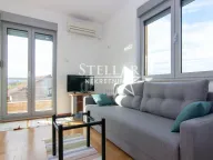 Rent, studio apartment, 28m², Zabjelo, Podgorica - image 1