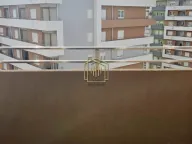 Izdavanje, jednosoban stan, 48m², Central Point, Podgorica - image 7