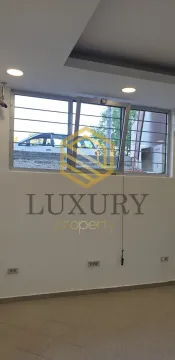 Rent, office space, 24m², Pobrežje, Podgorica - image 4